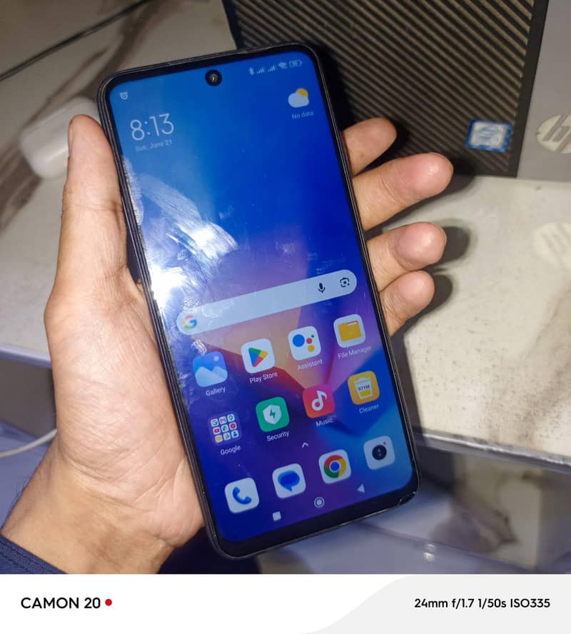 redmi 10 3