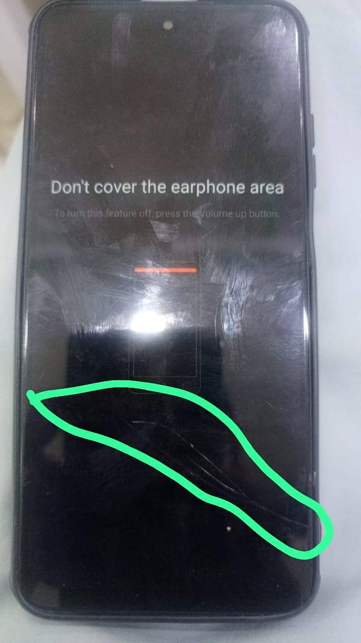 redmi 10 4