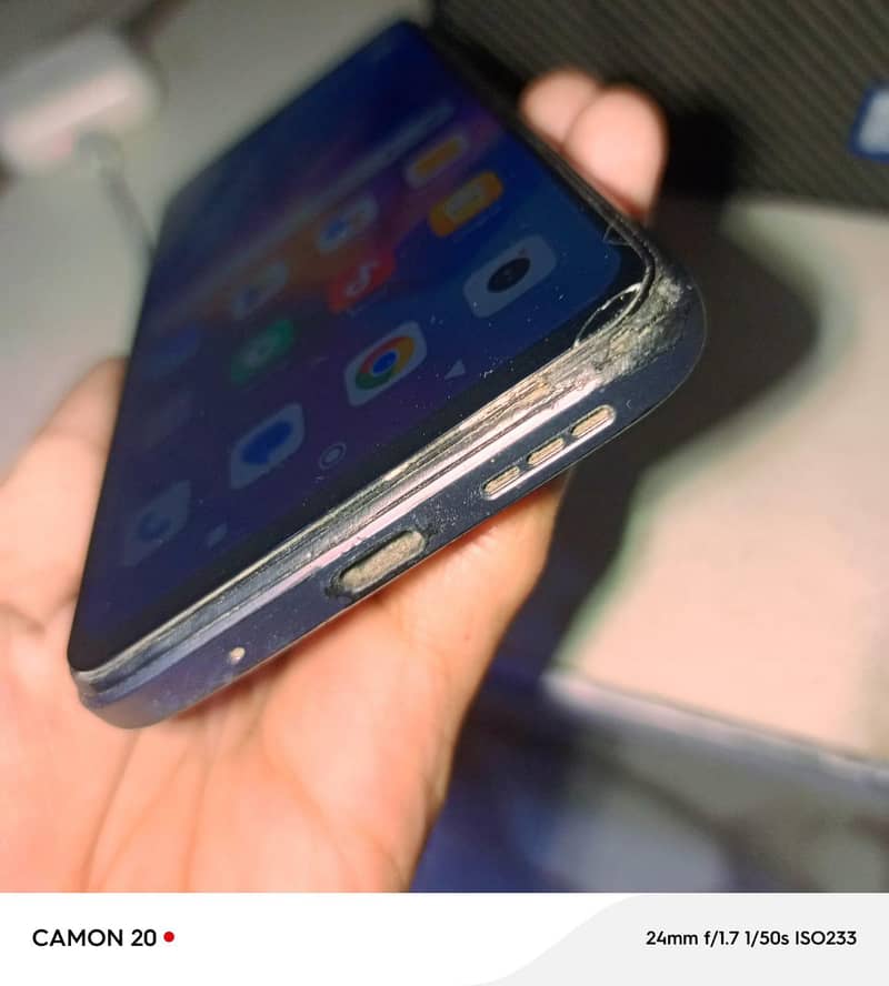 redmi 10 5