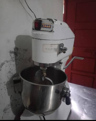 garlic pile machine belkul ok hai