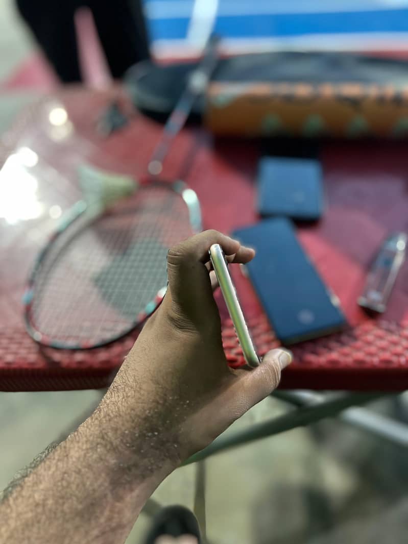 Apple iPhone 8 Plus 2