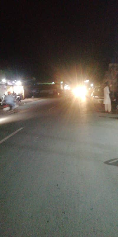 motor cycle drive