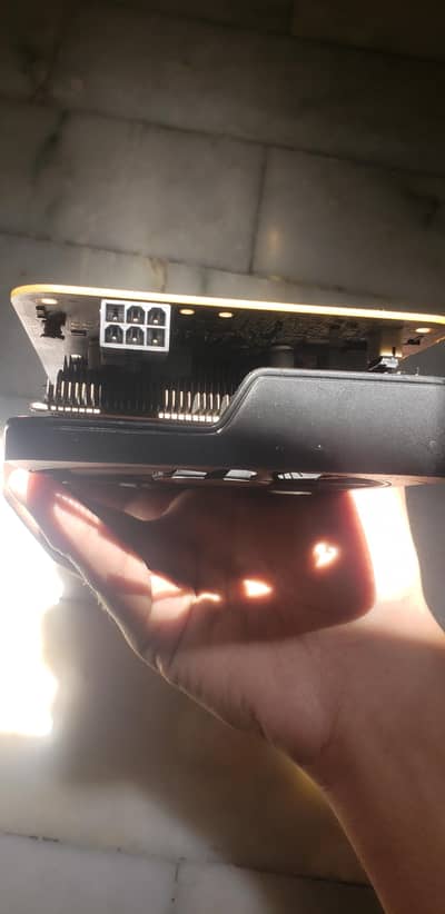 R9 270A