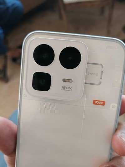 Realme GT Neo