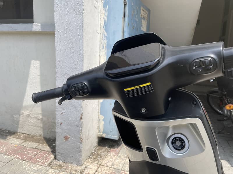 REVOO A11 4