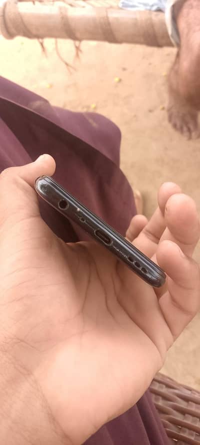 Realme 9i