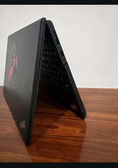 levono Thinkpad