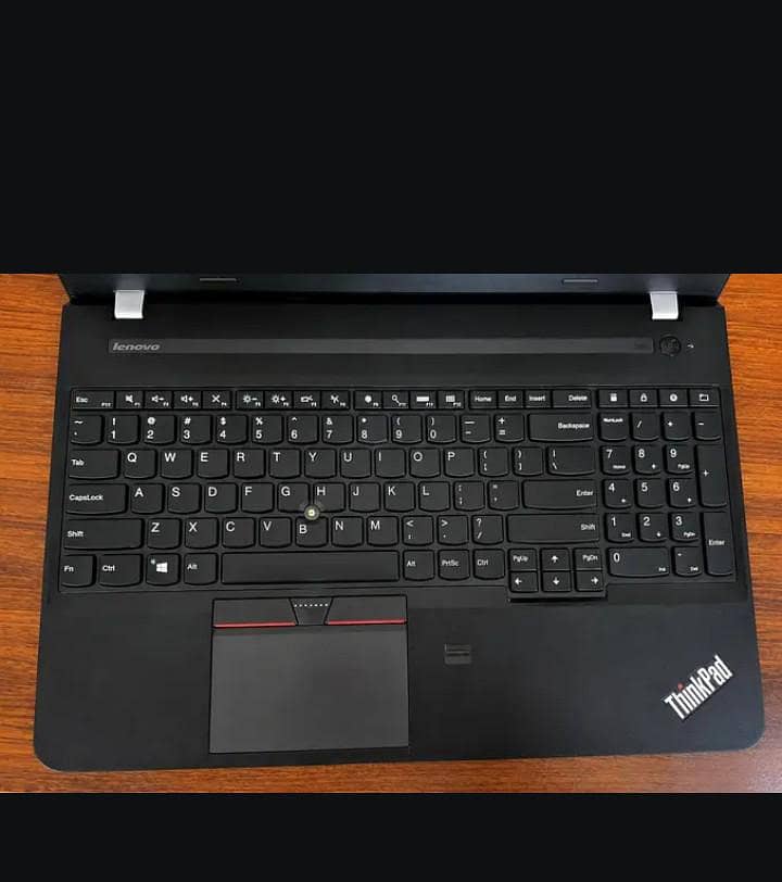 levono Thinkpad 2