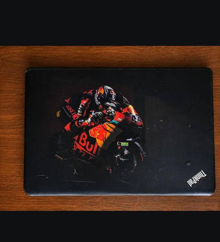 levono Thinkpad 4