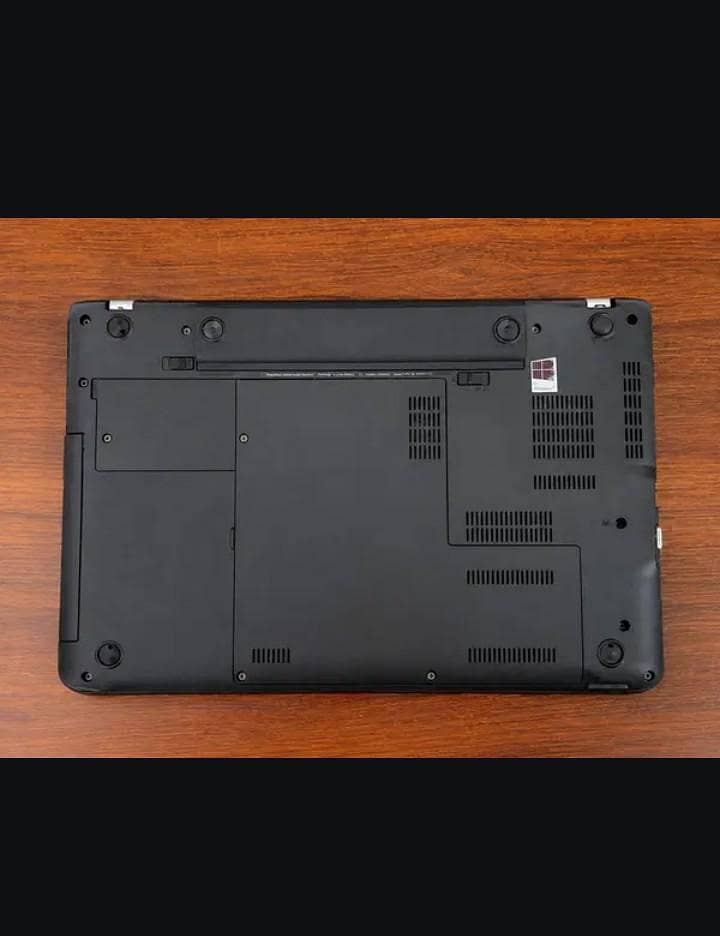 levono Thinkpad 6