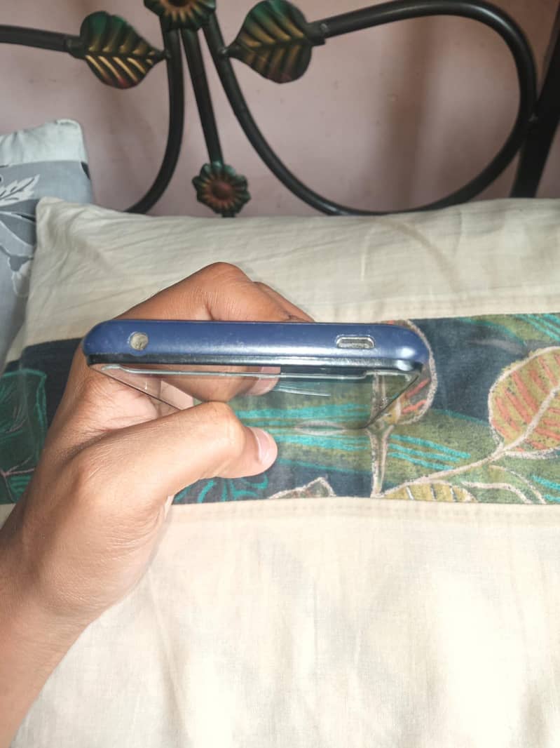 Itel A17 3