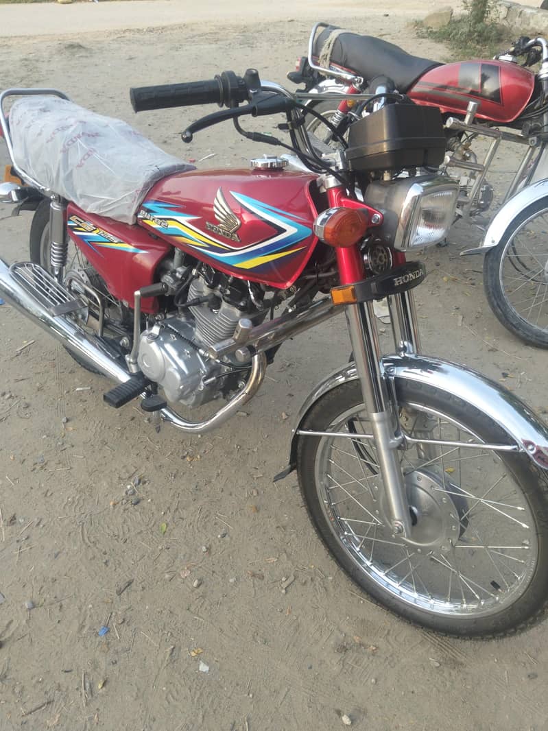 good condition 0