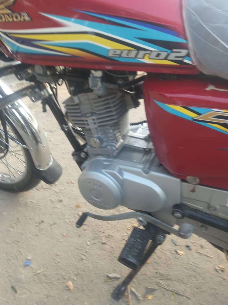 good condition 1