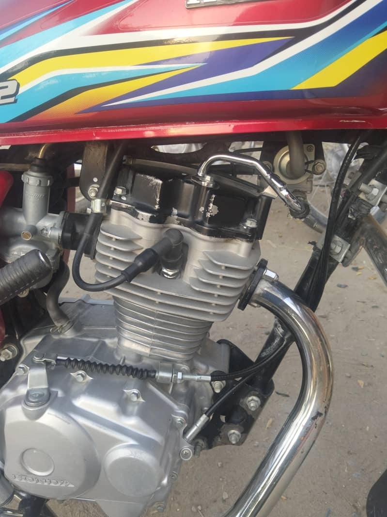 good condition 3
