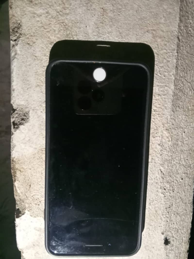 Apple iPhone 7 plus 0