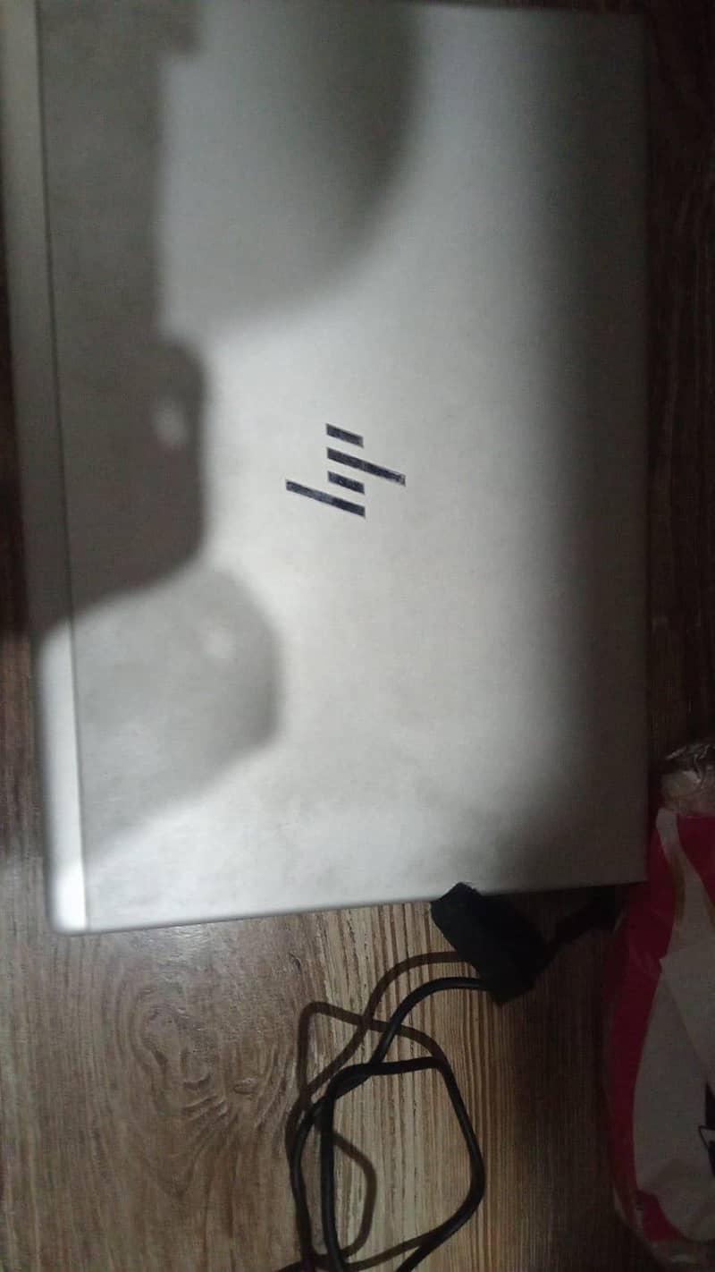 laptop 0