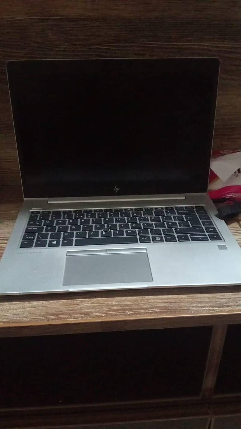 laptop 1