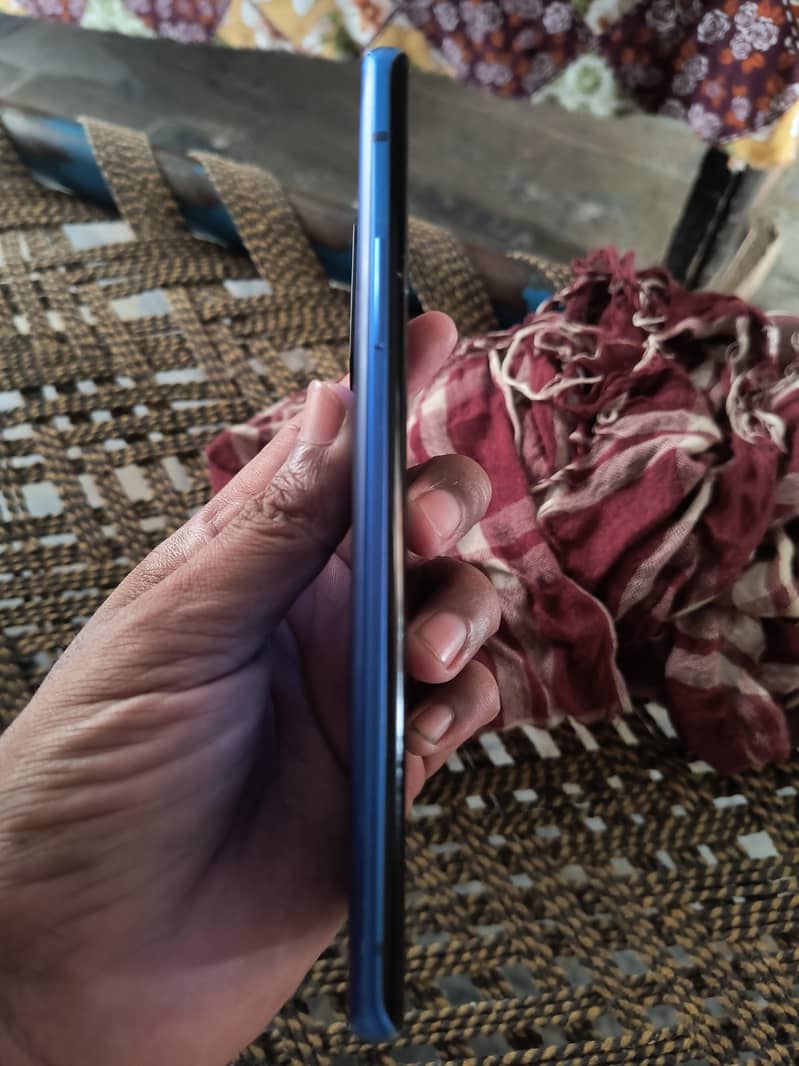 One Plus 8 Pro 2