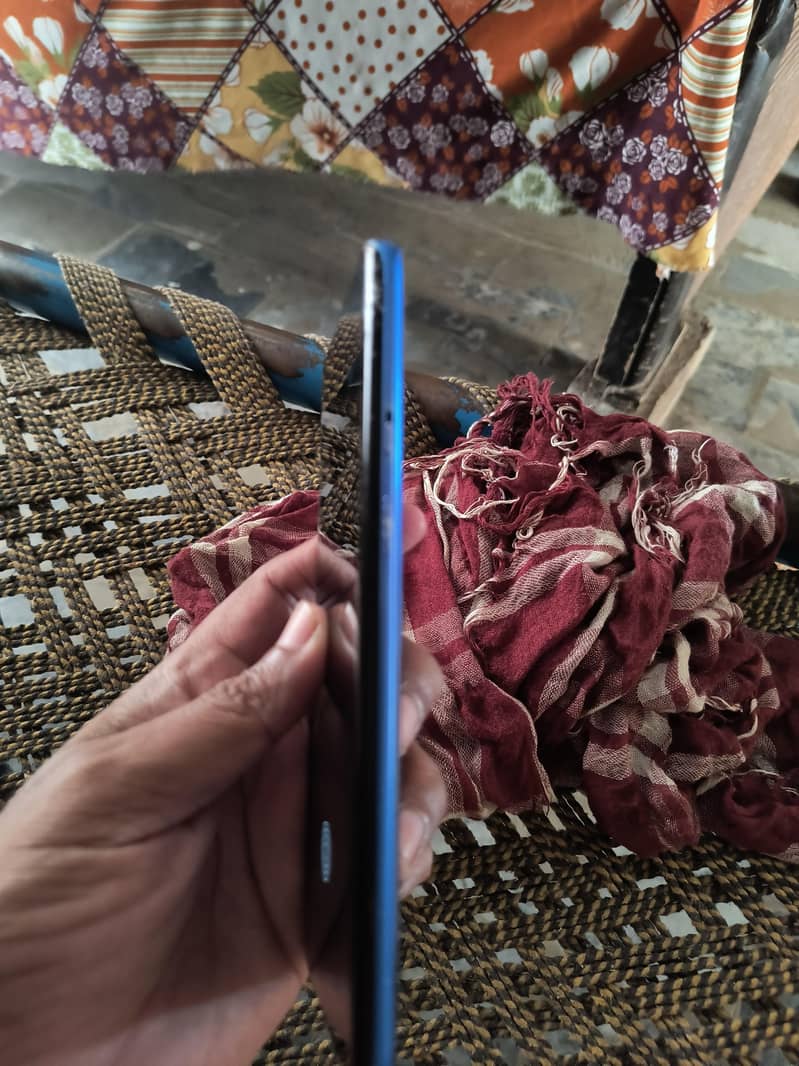 One Plus 8 Pro 3