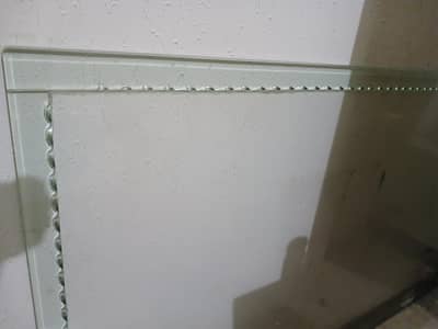 imported Dining Table