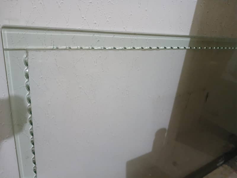 imported Dining Table 0
