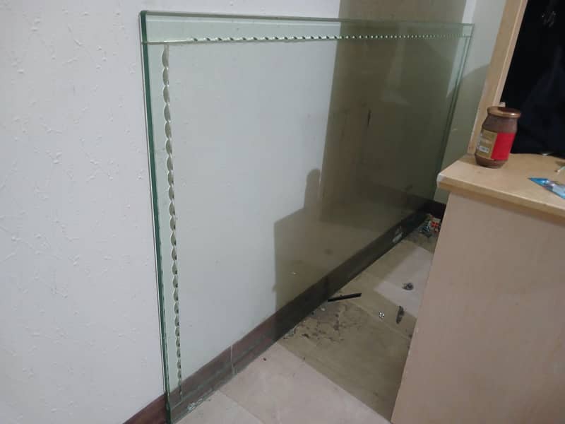 imported Dining Table 1