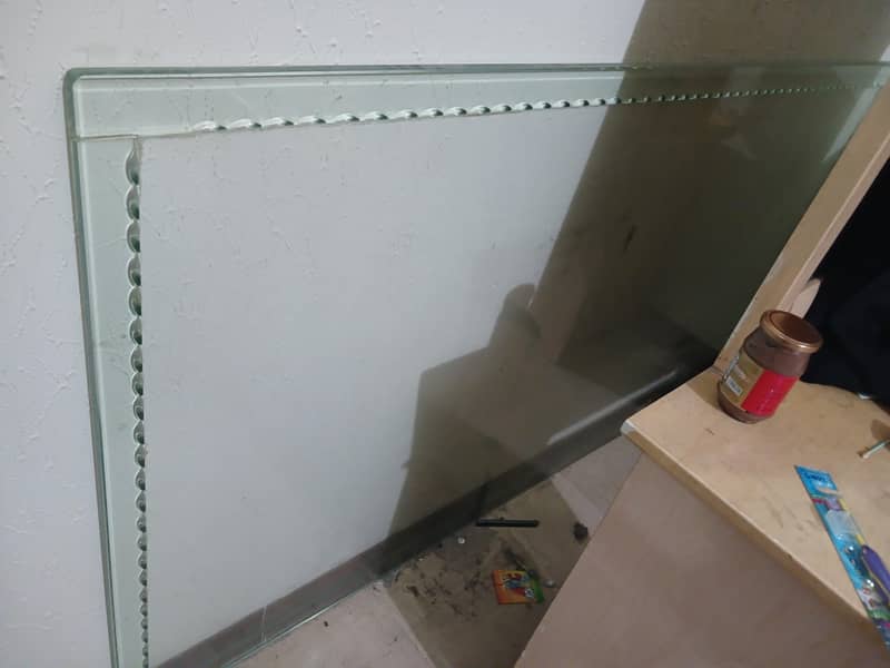 imported Dining Table 3