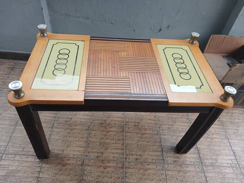 imported Dining Table 8