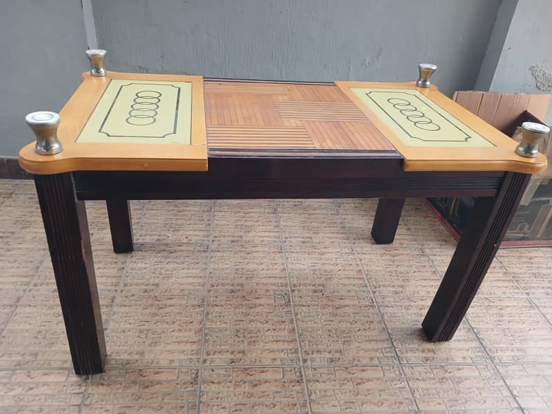 imported Dining Table 9