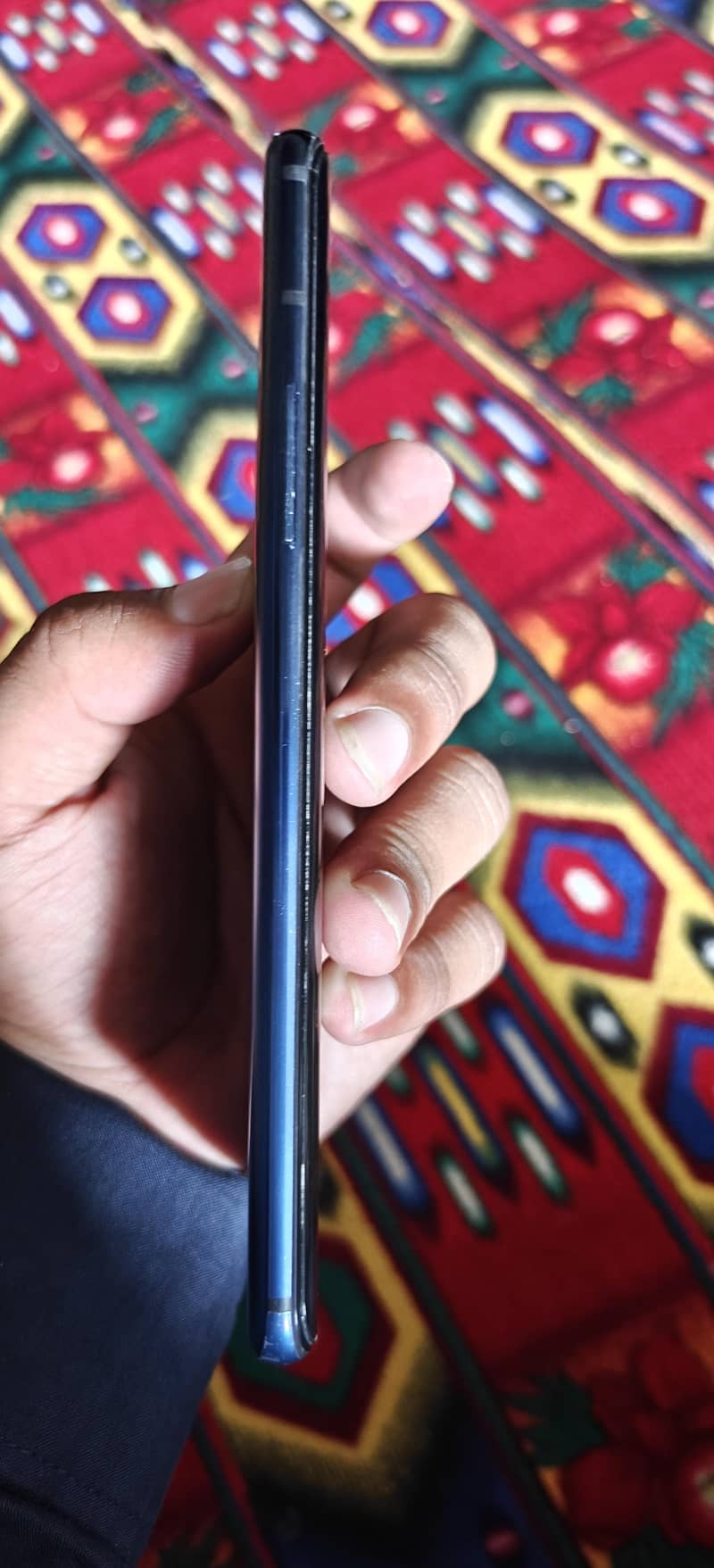 One Plus 7 Pro 2