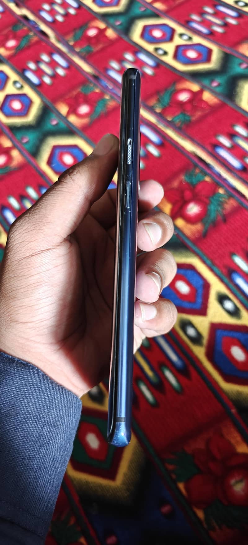 One Plus 7 Pro 3