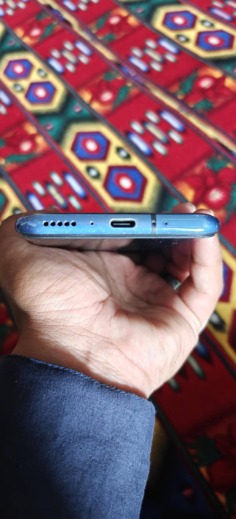 One Plus 7 Pro 4