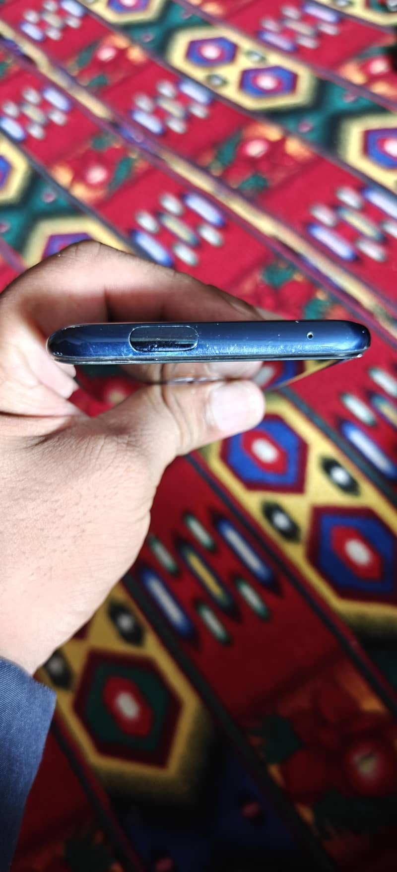 One Plus 7 Pro 5