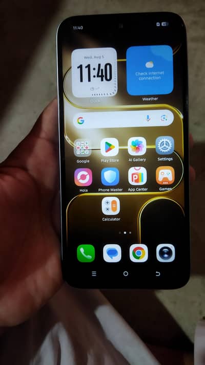 Tecno spark 50  6+6  128 7000mh