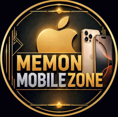 MEMON MOBILE ZONE 