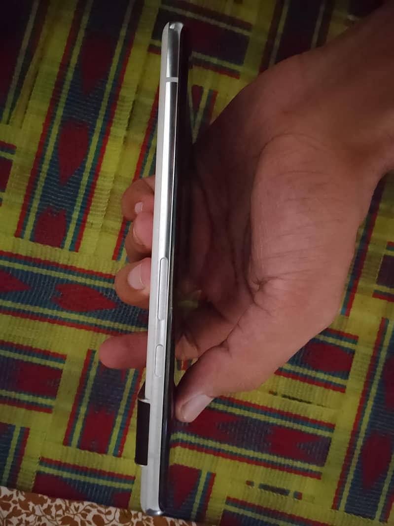 Google Pixel 6 Pro 2