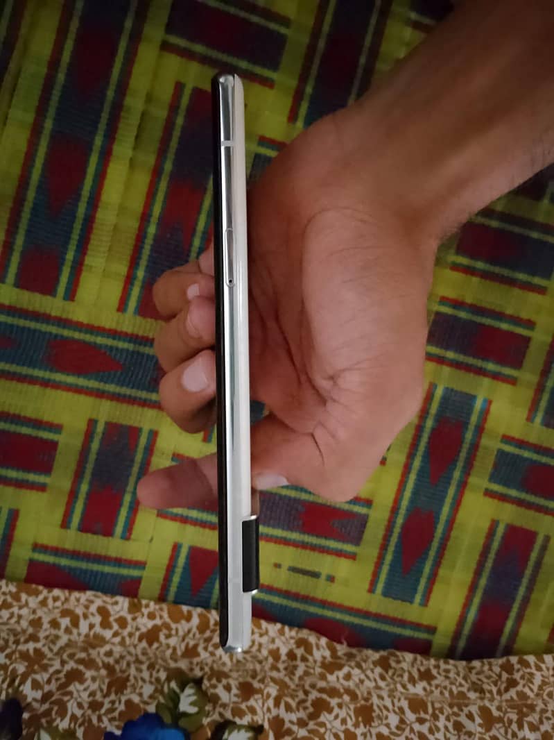 Google Pixel 6 Pro 4