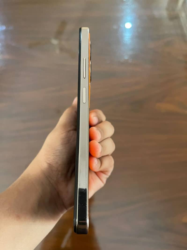 Infinix Note 30 1