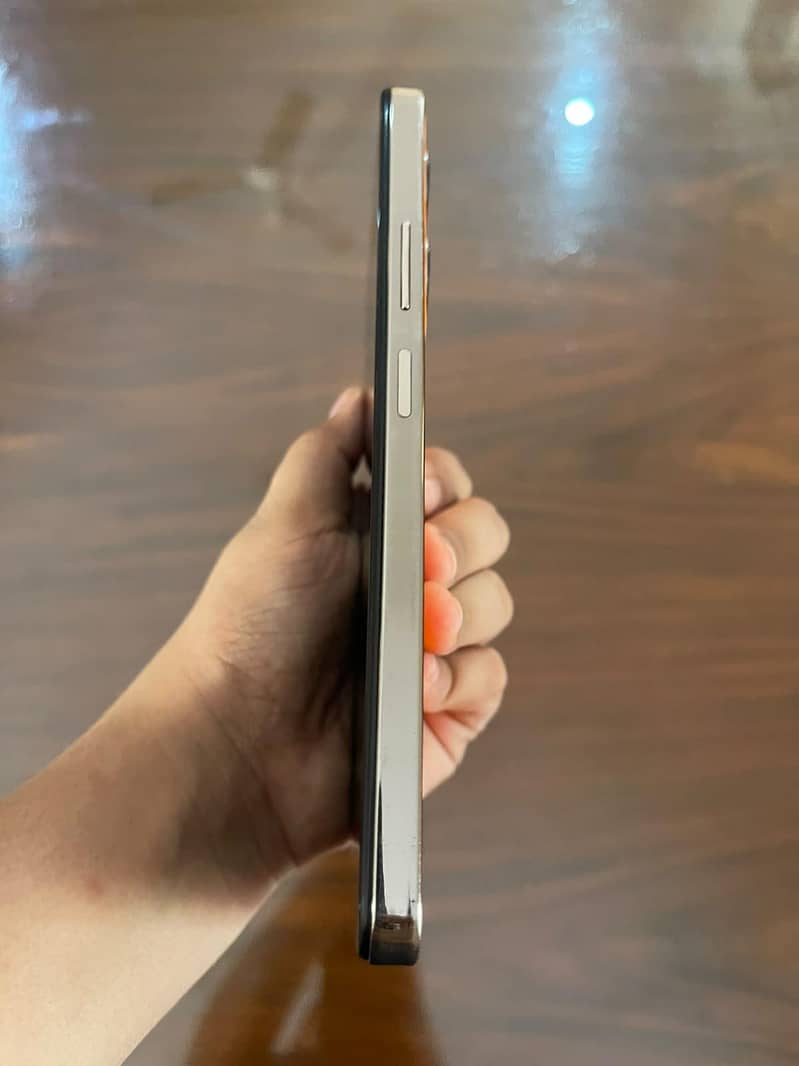 Infinix Note 30 3