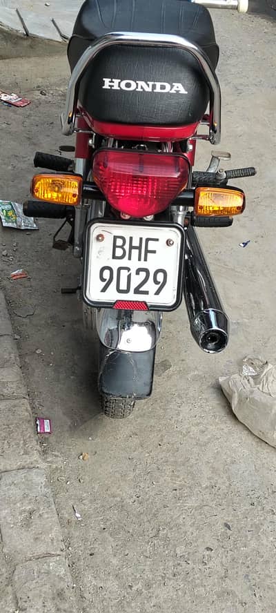 urgent for sale