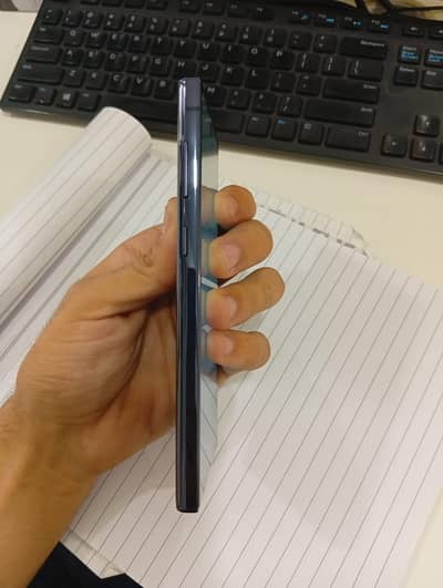 Samsung Mobile Note 10