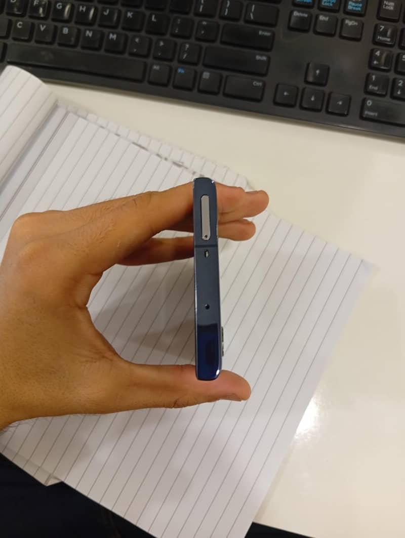 Samsung Mobile Note 10 3