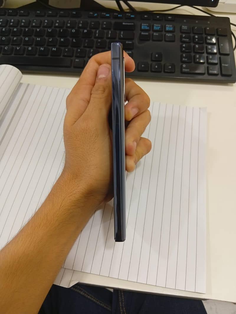 Samsung Mobile Note 10 7