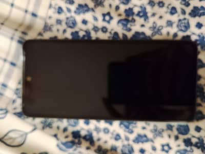 Infinix HOT 40i 8GB/128GB | 50MP Camera | Excellent Condition
