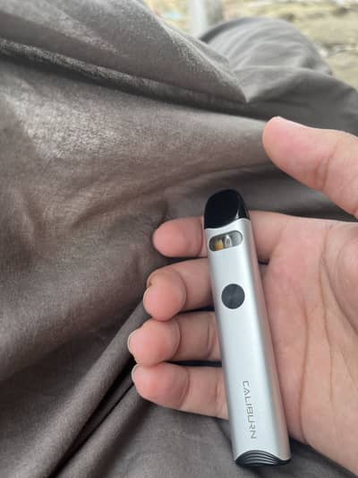 Pod uwell caliburn a3 vape pod smoking device        Oxva. xros. argus. g