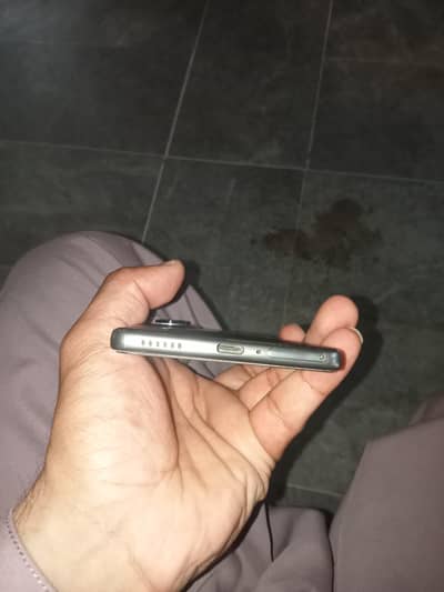 Tecno CAMON 40