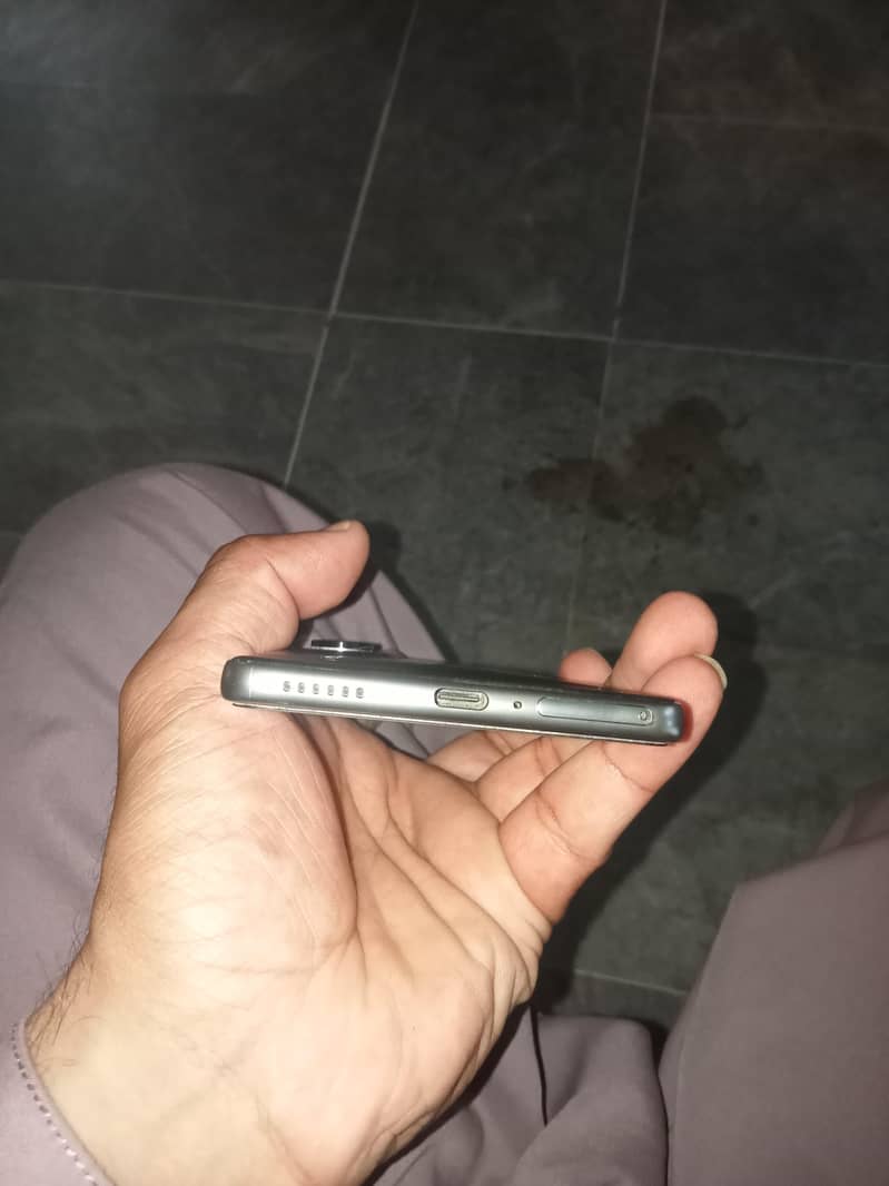 Tecno CAMON 40 0