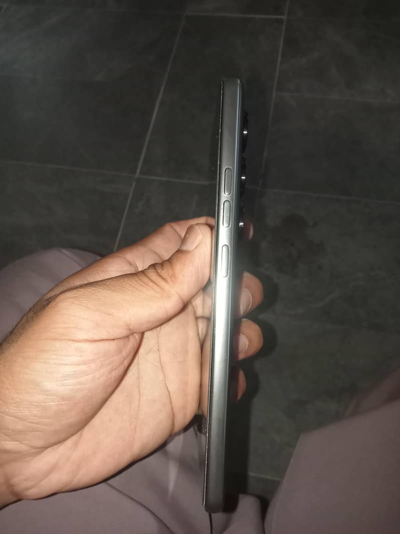 Tecno CAMON 40 3