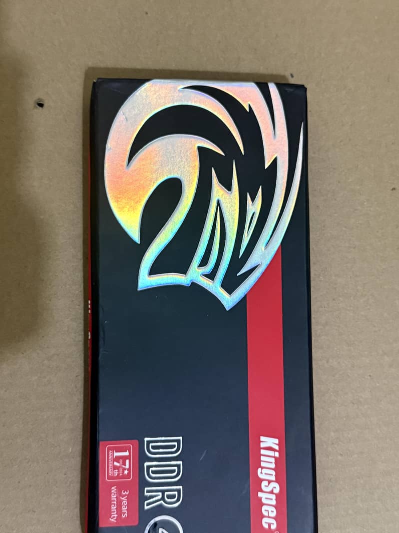 Gaming Pc 10/10 7