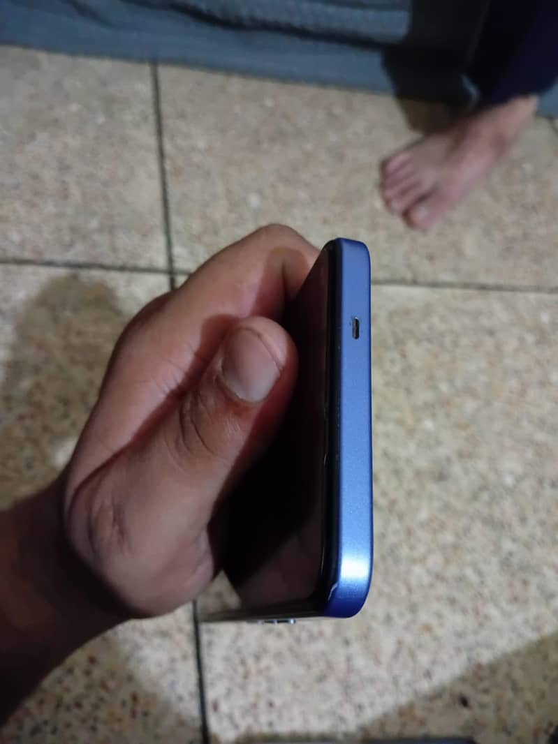 Tecno spark 40 3